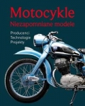 motocykle-niezapomniane-modele.jpg