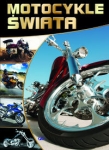 motocykle-swiata-1.jpg