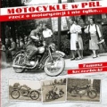 motocykle-w-prl.jpg