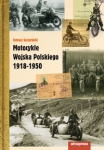motocykle-wojska-polskiego-1918-1950-w2.jpg