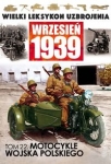 motocykle-wojska-polskiego.jpg