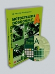 motocyklista-doskonaly-a-e-podrecznik-2016-cd.jpg