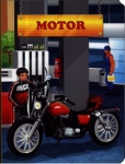 motor-1.jpg