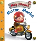 motor-marka-maly-chlopiec-2.jpg