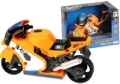 motor-motorek-swiatlo-dzwiek-scigacz.jpg