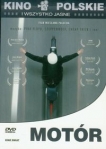 motor-plyta-dvd.jpg