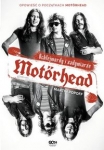 motorhead-ochlejmordy-i-zadymiarze.jpg