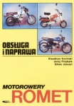 motorowery-romet.jpg