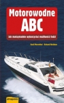 motorowodne-abc-2.jpg