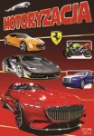 motoryzacja-1.jpg