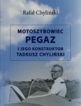 motoszybowiec-pegaz-i-jego-konstruktor-tadeusz-chylinski.jpg