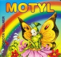 motyl-5.jpg