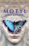 motyl-6.jpg
