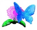motyl-crystal-puzzle.jpg