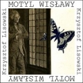 motyl-wislawy.jpg