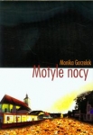 motyle-nocy.jpg