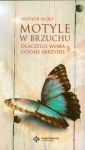 motyle-w-brzuchu-dlaczego-wiara-dodaje-skrzydel.jpg