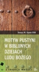 motyw-pustyni-w-biblijnych-dziejach-ludu-bozego.jpg
