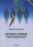 motywacja-a-mundur.jpg