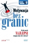 motywacja-bez-granic.jpg