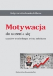 motywacja-do-uczenia-sie-uczniow-w-mlodszym-wieku-szkolnym.jpg