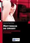 motywacja-do-zmiany-zachowan-ryzykownych-w-chorobie.jpg