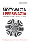 motywacja-i-perswazja.jpg