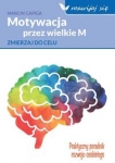 motywacja-przez-wielkie-m.jpg
