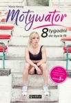 motywator-8-tygodni-do-bycia-fit.jpg