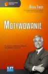 motywowanie-audio.jpg