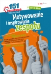 motywowanie-i-inspirowanie-zespolu-151-blyskotliwych-rozwiazan.jpg