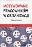 motywowanie-pracownikow-w-organizacji.jpg