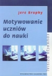 motywowanie-uczniow-do-nauki-2.jpg