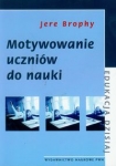 motywowanie-uczniow-do-nauki-5.jpg