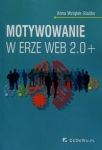 motywowanie-w-erze-web-2-0.jpg