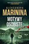 motywy-osobiste.jpg