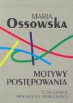 motywy-postepowania-z-zagadnien-psychologii-moralnosci.jpg