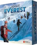 mount-everest.jpg