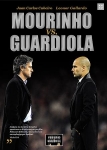 mourinho-vs-guardiola-br-sqn-9788363248727.jpg