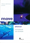 move-advanced-podr-macmillan-978-1-4050-9514-3.jpg