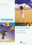 move-pre-intermediate-coursebook-with-cd-rom.jpg