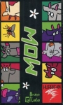 mow-2.jpg