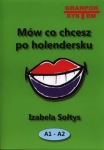 mow-co-chcesz-po-holendersku-a1-a2-z-plyta-cd.jpg