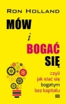 mow-i-bogac-sie-czyli-jak-stac-sie-bogatym-bez-kapitalu.jpg