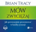 mow-i-zwyciezaj-1.jpg