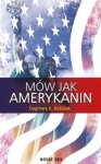 mow-jak-amerykanin.jpg