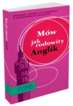 mow-jak-rodowity-anglik.jpg