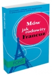 mow-jak-rodowity-francuz.jpg