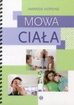 mowa-ciala-13.jpg