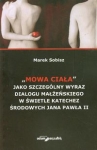 mowa-ciala-jako-szczegolny-wyraz-dialogu-malzenskiego-w-swietle-katechez-srodowych-jana-pawla-ii.jpg